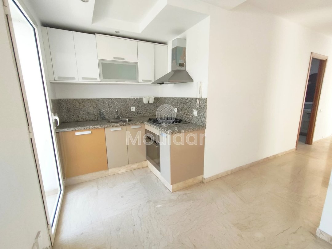 Incantevole studio in affitto a Casablanca - Mers Sultan - Photo 11