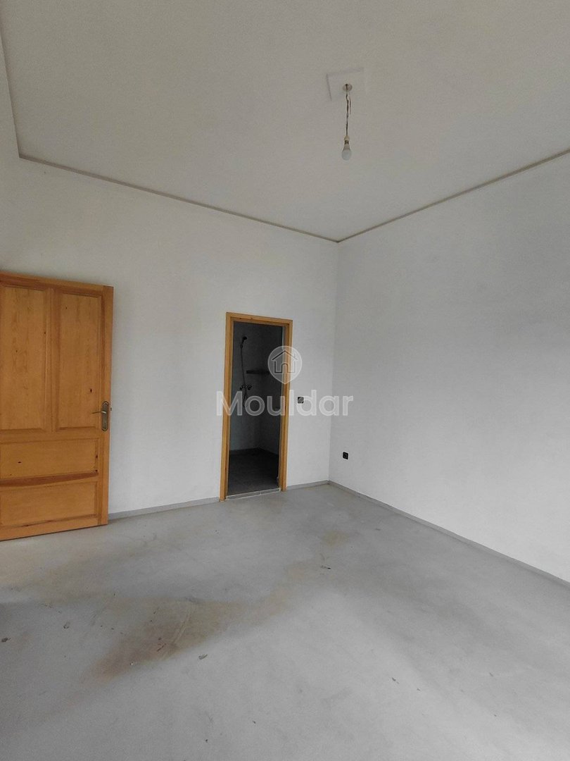 Casă fermecătoasă de închiriat în Essaouira - Ghazoua, 2 dormitoare - Photo 4