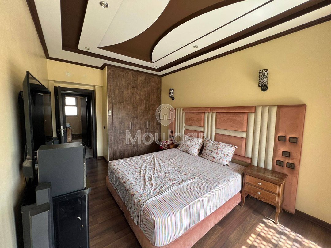 Luxusvilla in Marrakesch: Ideale Auszeit für Ihren Urlaub - Photo 4