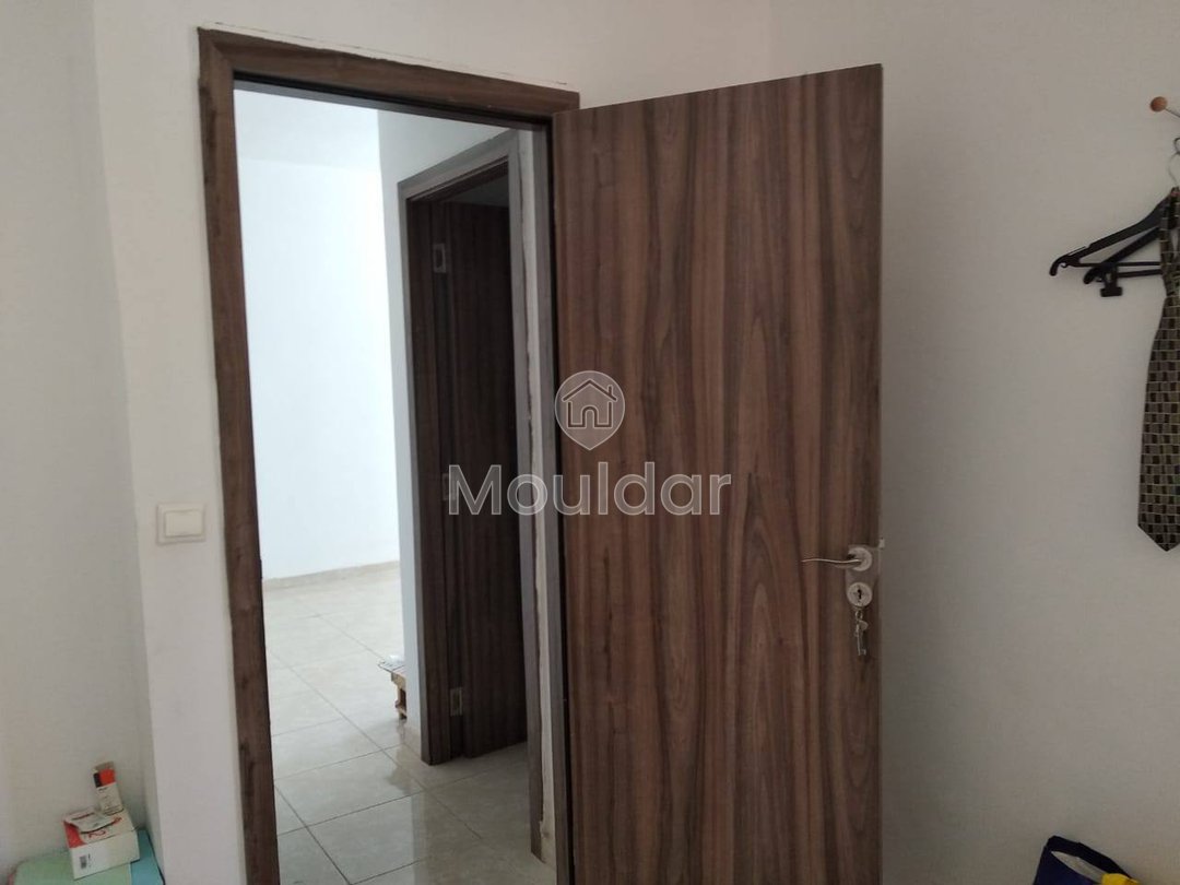 شقة للبيع في مراكش تارغا: غرفتان نوم ساحرتان - Photo 12