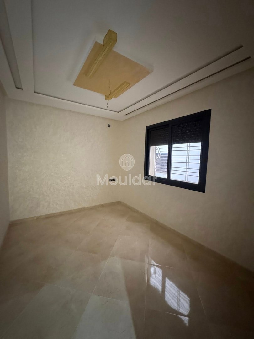 Proponiamo in vendita un magnifico appartamento al primo piano con una superficie totale di 117 metri quadrati. - Photo 5