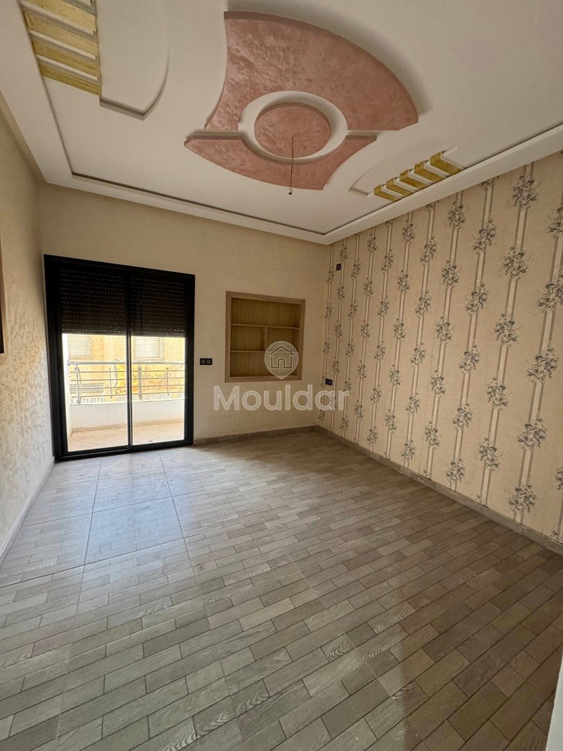 Proponiamo in vendita un magnifico appartamento al primo piano con una superficie totale di 117 metri quadrati. - Photo 4