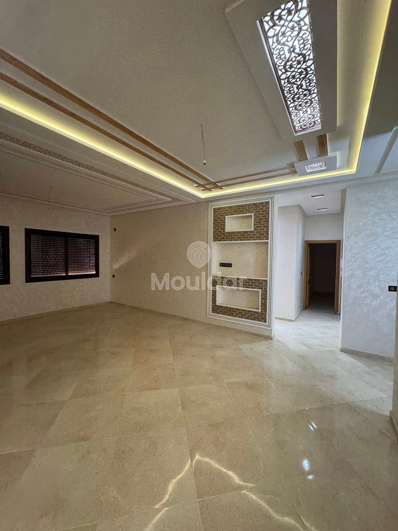 Proponiamo in vendita un magnifico appartamento al primo piano con una superficie totale di 117 metri quadrati. - Photo 11