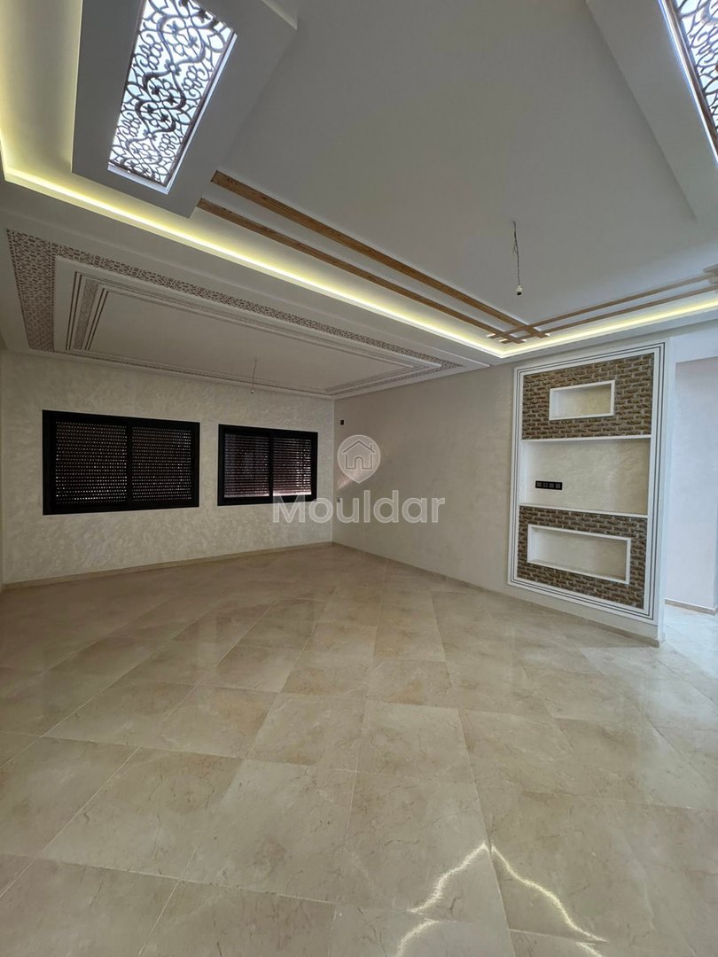 Proponiamo in vendita un magnifico appartamento al primo piano con una superficie totale di 117 metri quadrati. - Photo 3