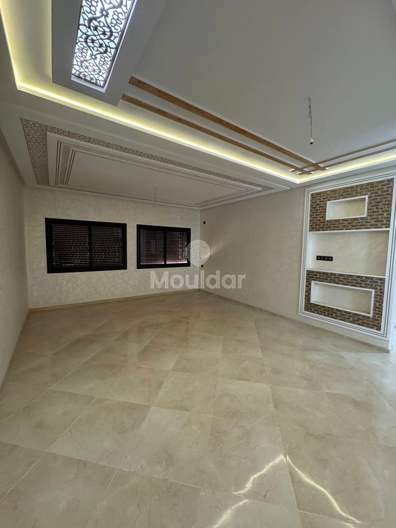 Proponiamo in vendita un magnifico appartamento al primo piano con una superficie totale di 117 metri quadrati. - Photo 10