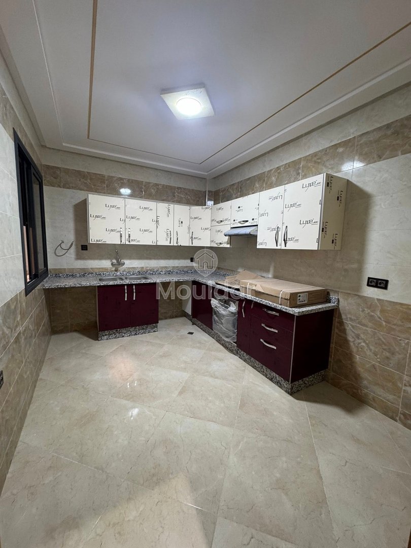 Proponiamo in vendita un magnifico appartamento al primo piano con una superficie totale di 117 metri quadrati. - Photo 13