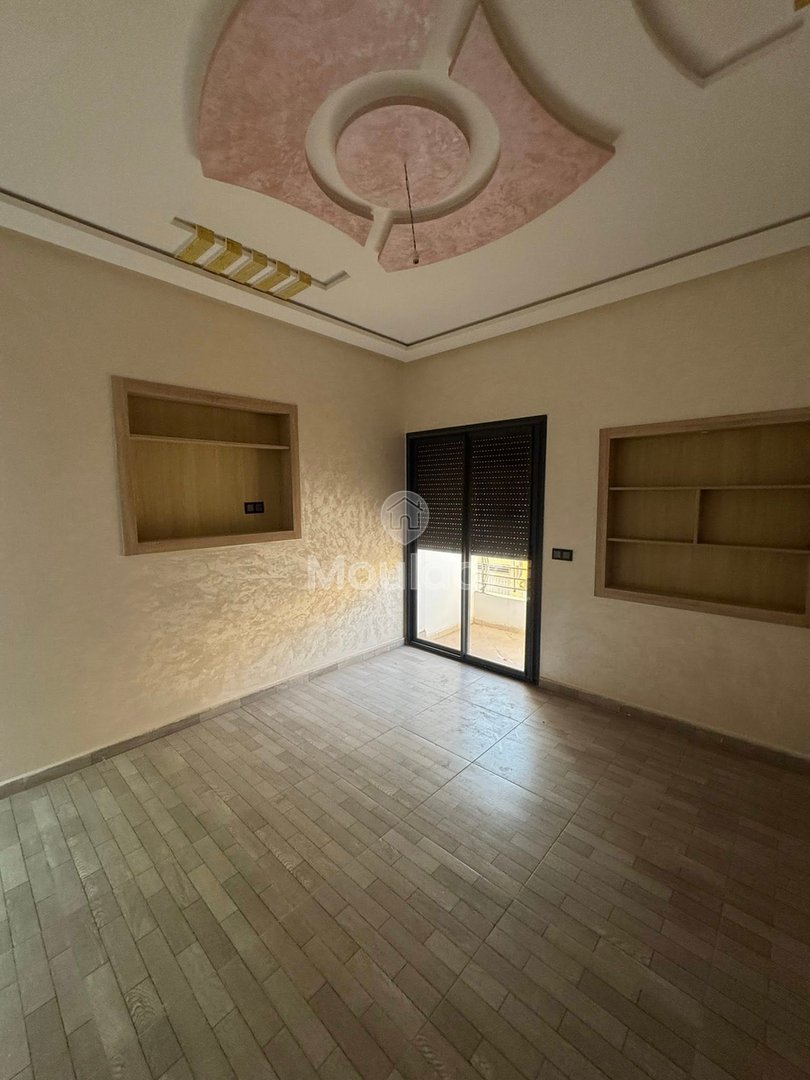 Proponiamo in vendita un magnifico appartamento al primo piano con una superficie totale di 117 metri quadrati. - Photo 6