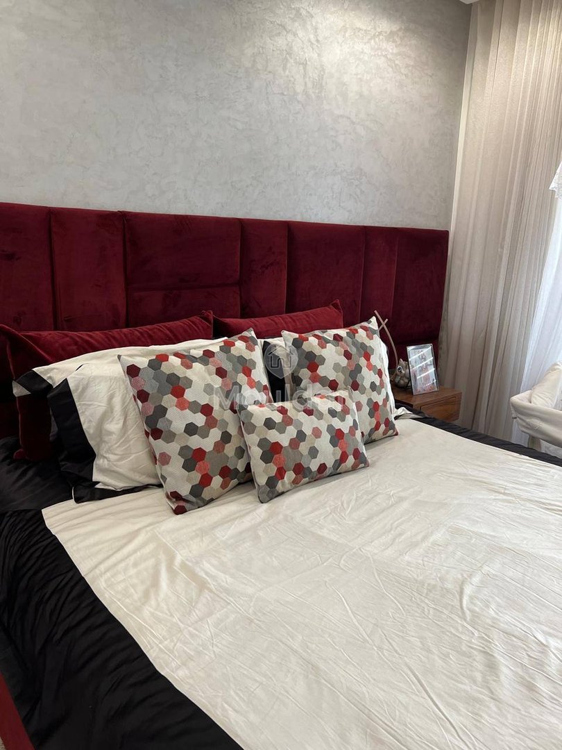 Bel Appartement à Vendre à Dar Bouazza - 111m², 2 Chambres - Photo 12