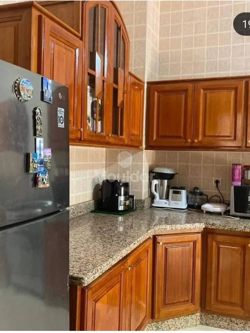 Luxusvilla zu verkaufen in Marrakech - 5 geräumige Schlafzimmer - Photo 18