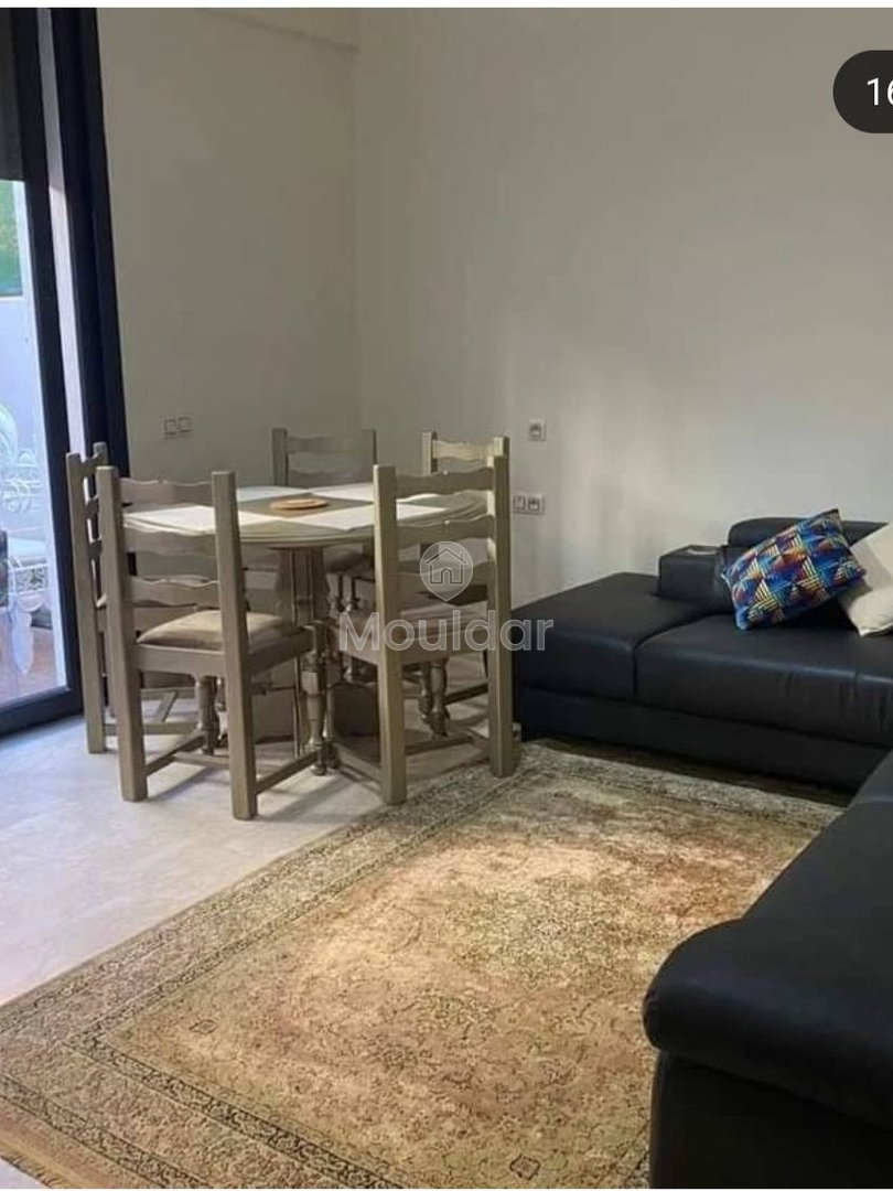 Luxusvilla zu verkaufen in Marrakech - 5 geräumige Schlafzimmer - Photo 8