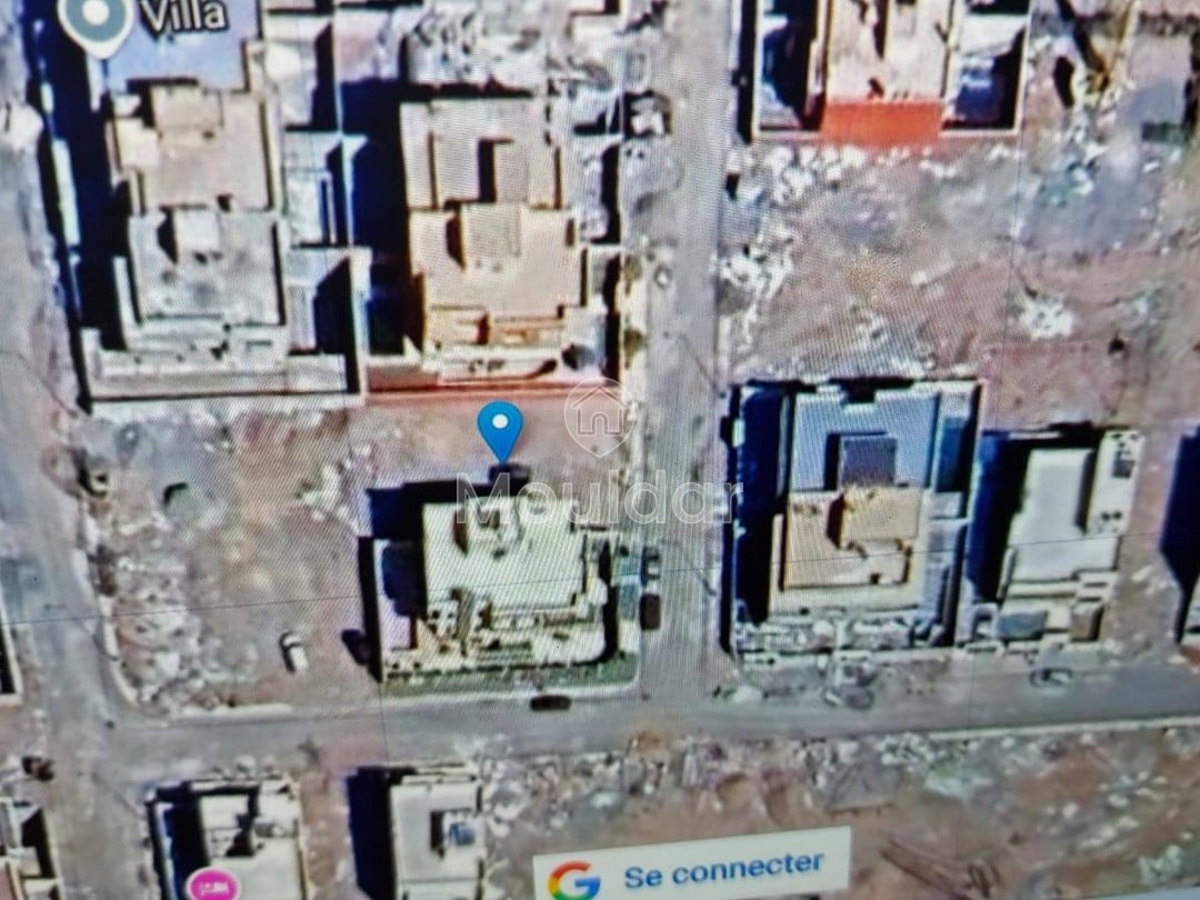 أرض زراعية للبيع في مراكش - فرصة فريدة - Photo 3