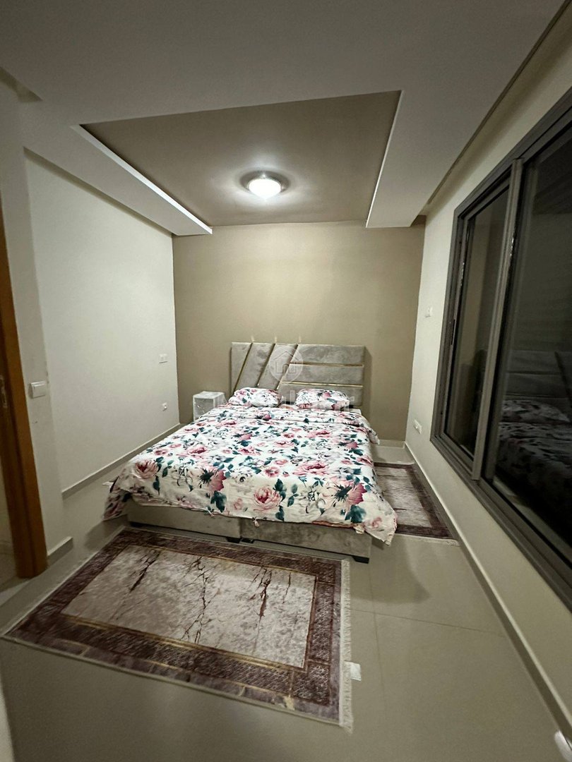 فيلا الأحلام في دار بوعزة: هروب وراحة - Photo 3