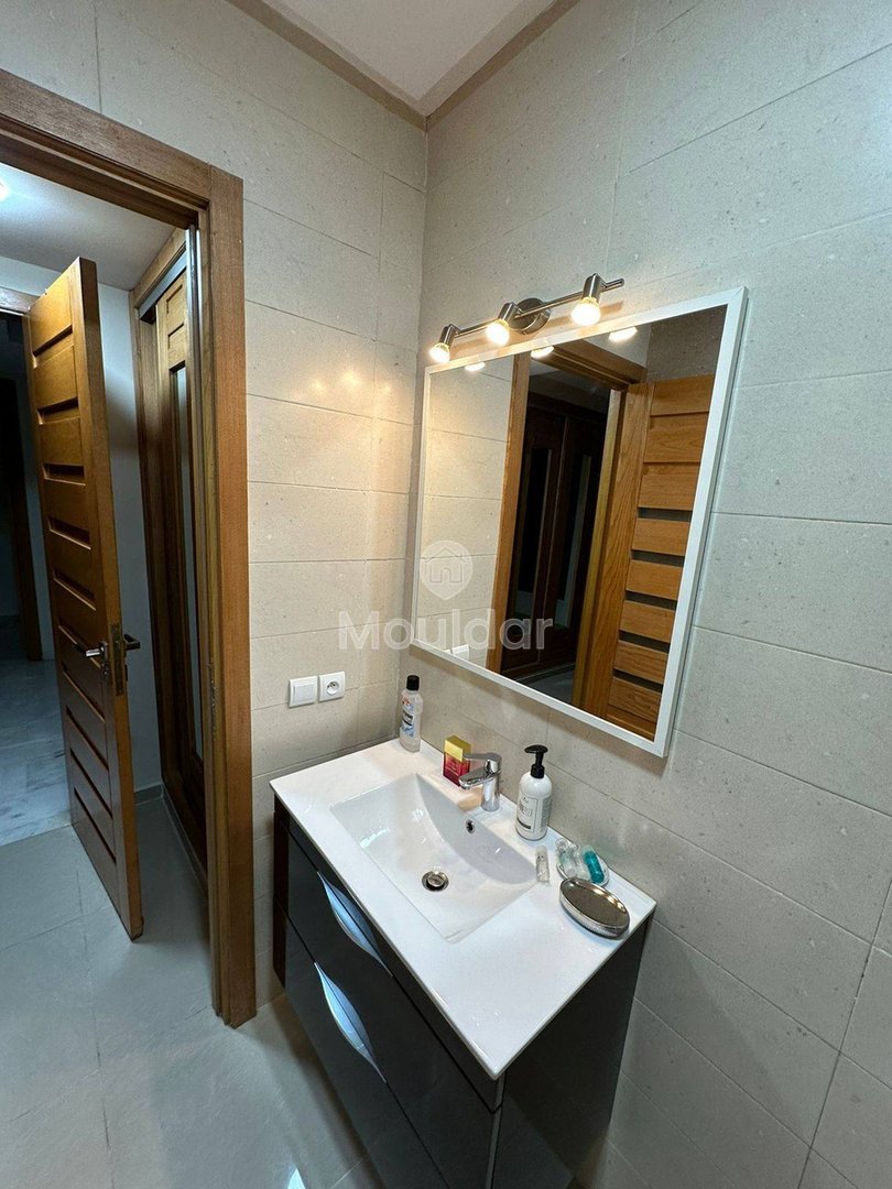 فيلا الأحلام في دار بوعزة: هروب وراحة - Photo 16