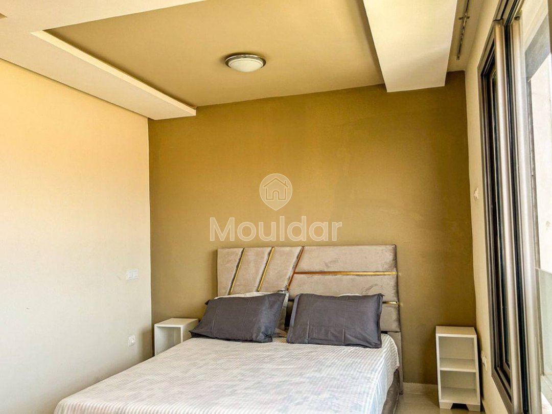 فيلا الأحلام في دار بوعزة: هروب وراحة - Photo 6