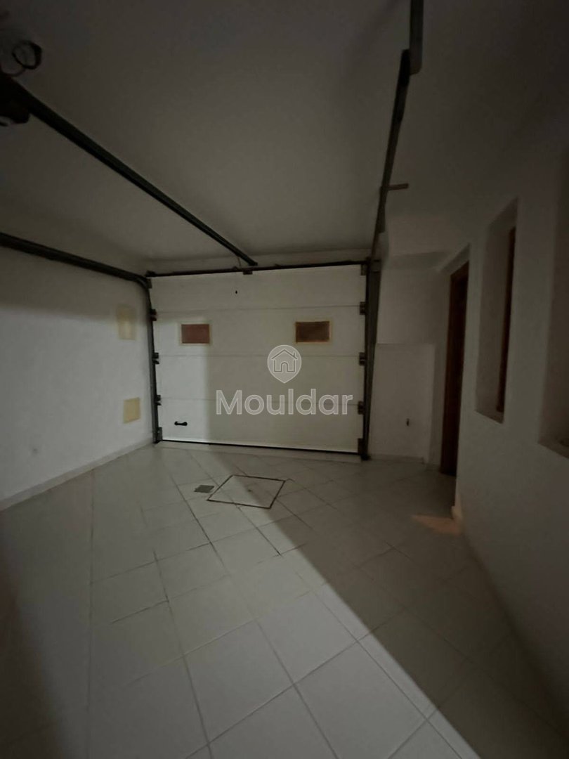 فيلا الأحلام في دار بوعزة: هروب وراحة - Photo 9