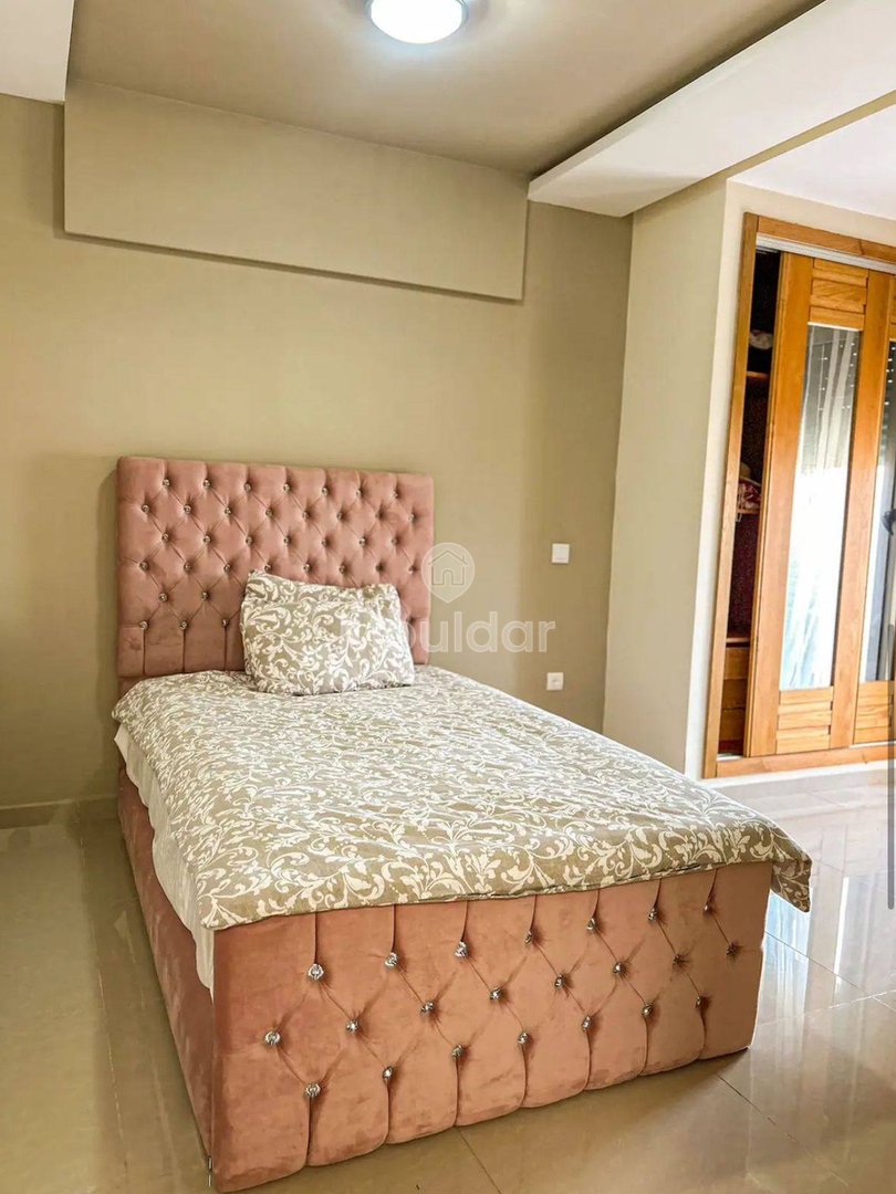 فيلا الأحلام في دار بوعزة: هروب وراحة - Photo 4