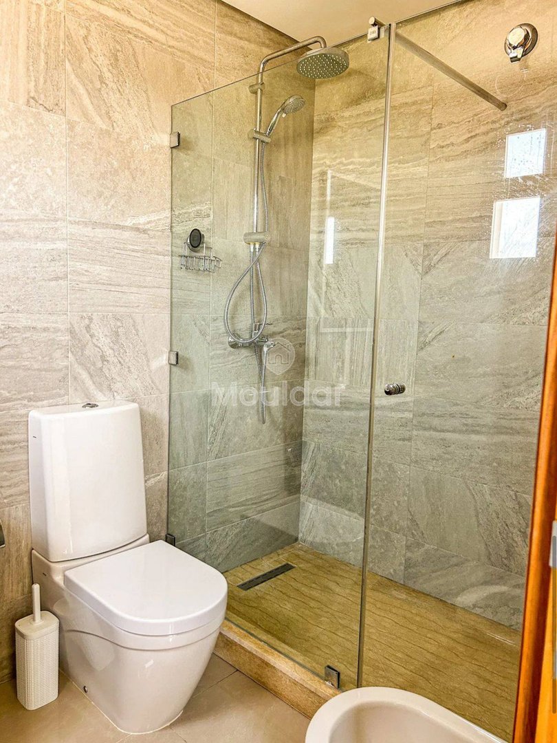 فيلا الأحلام في دار بوعزة: هروب وراحة - Photo 15