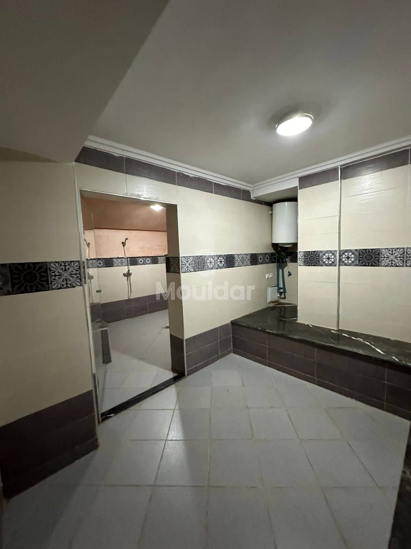 فيلا الأحلام في دار بوعزة: هروب وراحة - Photo 13