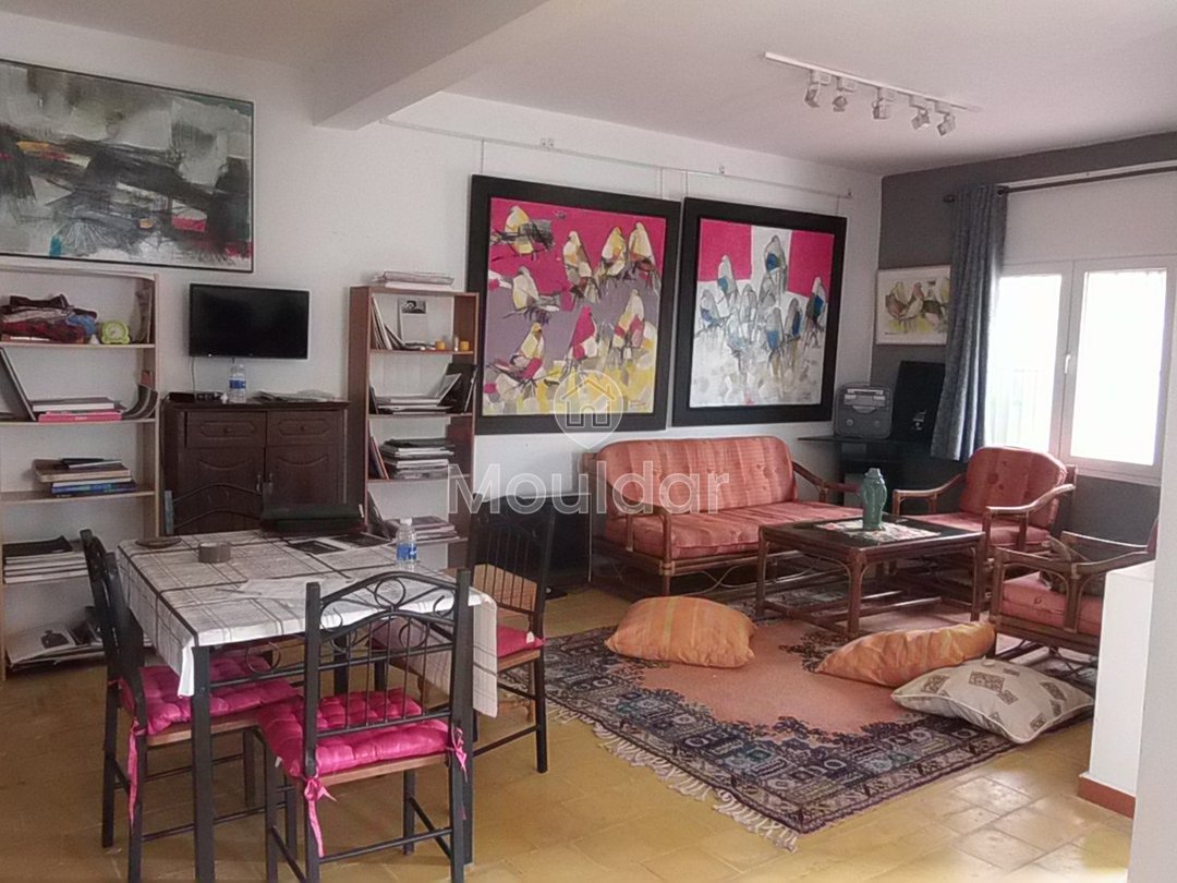 Όμορφη βίλα προς πώληση στο Ελ Τζαϊντίντα: κομψότητα και χώρος - Photo 7