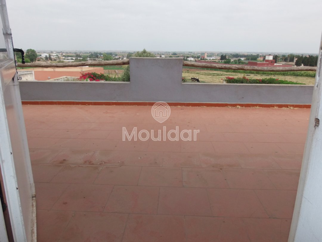 Όμορφη βίλα προς πώληση στο Ελ Τζαϊντίντα: κομψότητα και χώρος - Photo 21