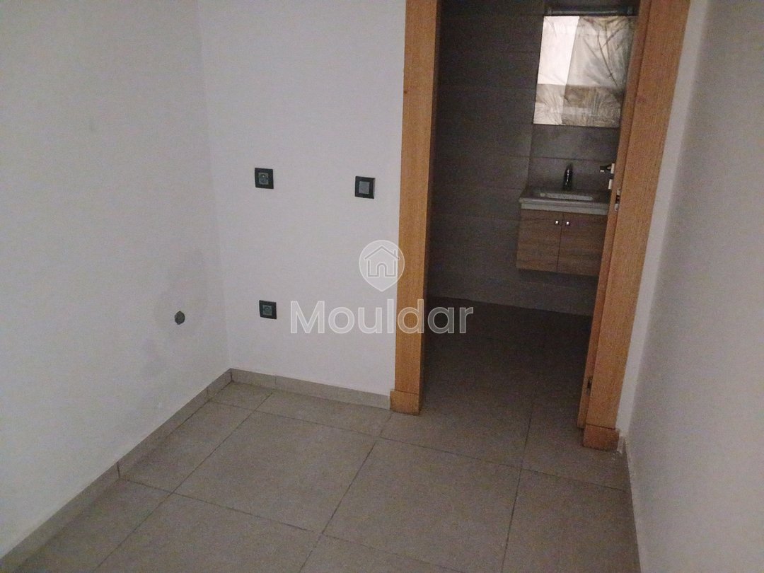 مكتب للإيجار في مراكش - مساحة مثالية 64م² - Photo 5