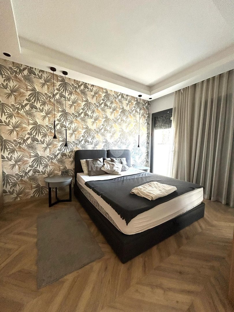 Studio do wynajęcia w Casablance - C.I.L: Zoptymalizowana przestrzeń - Photo 7