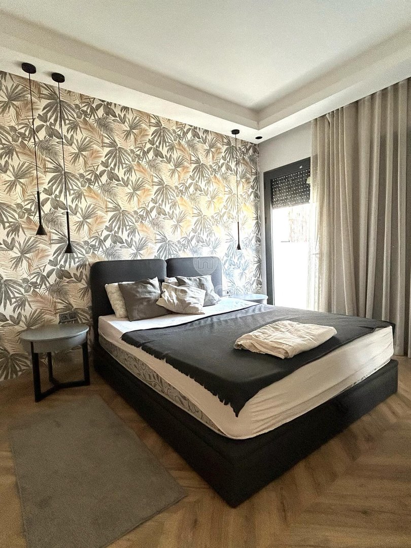 Studio do wynajęcia w Casablance - C.I.L: Zoptymalizowana przestrzeń - Photo 6