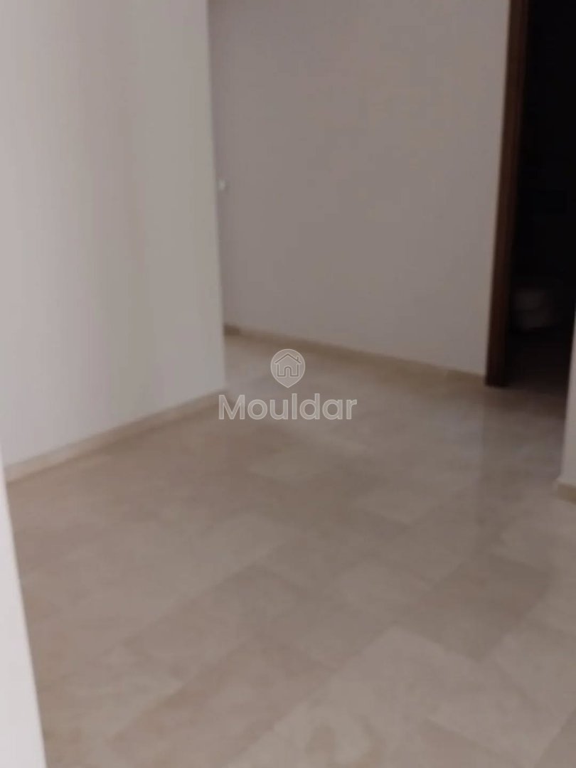 Casablanca'da Kiralık Daire – 95 m², 3 Şık Yatak Odası - Photo 5