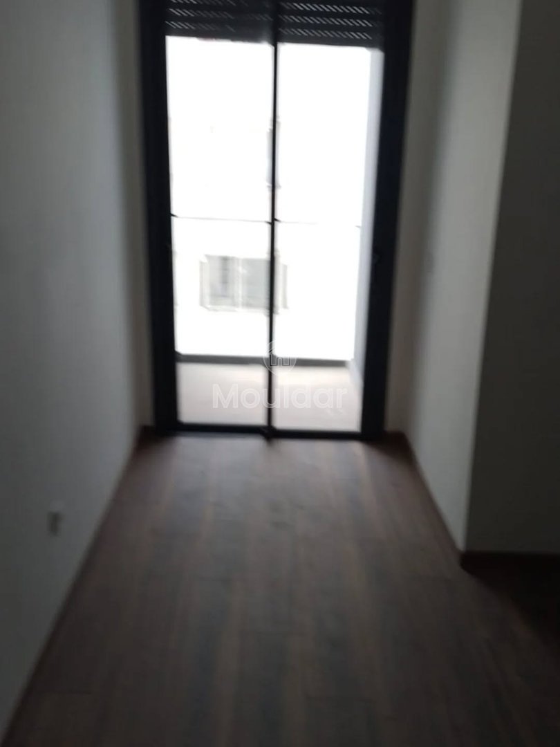 Casablanca'da Kiralık Daire – 95 m², 3 Şık Yatak Odası - Photo 4