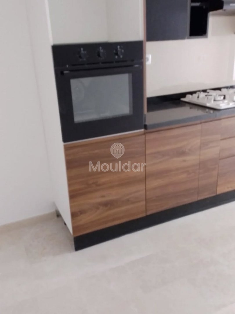 Casablanca'da Kiralık Daire – 95 m², 3 Şık Yatak Odası - Photo 11