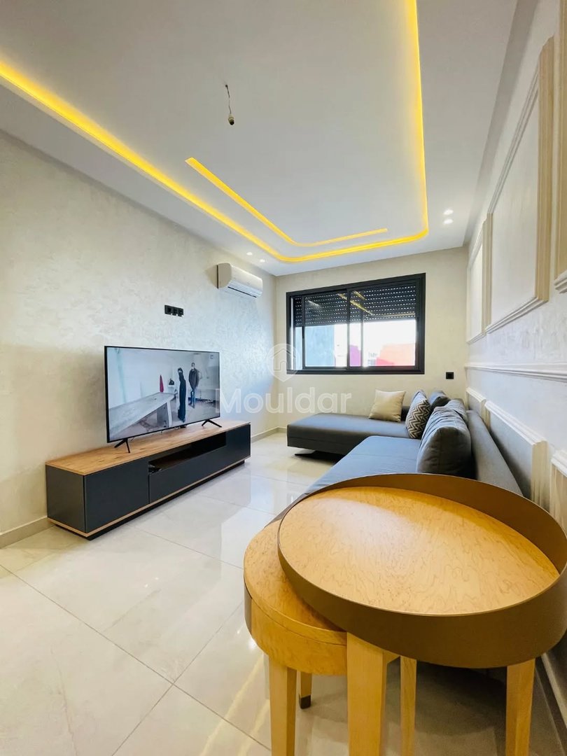 Casablanca California - 2 yatak odası - Photo 2