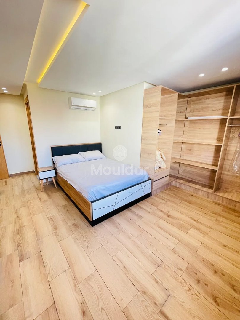 Casablanca California - 2 yatak odası - Photo 4