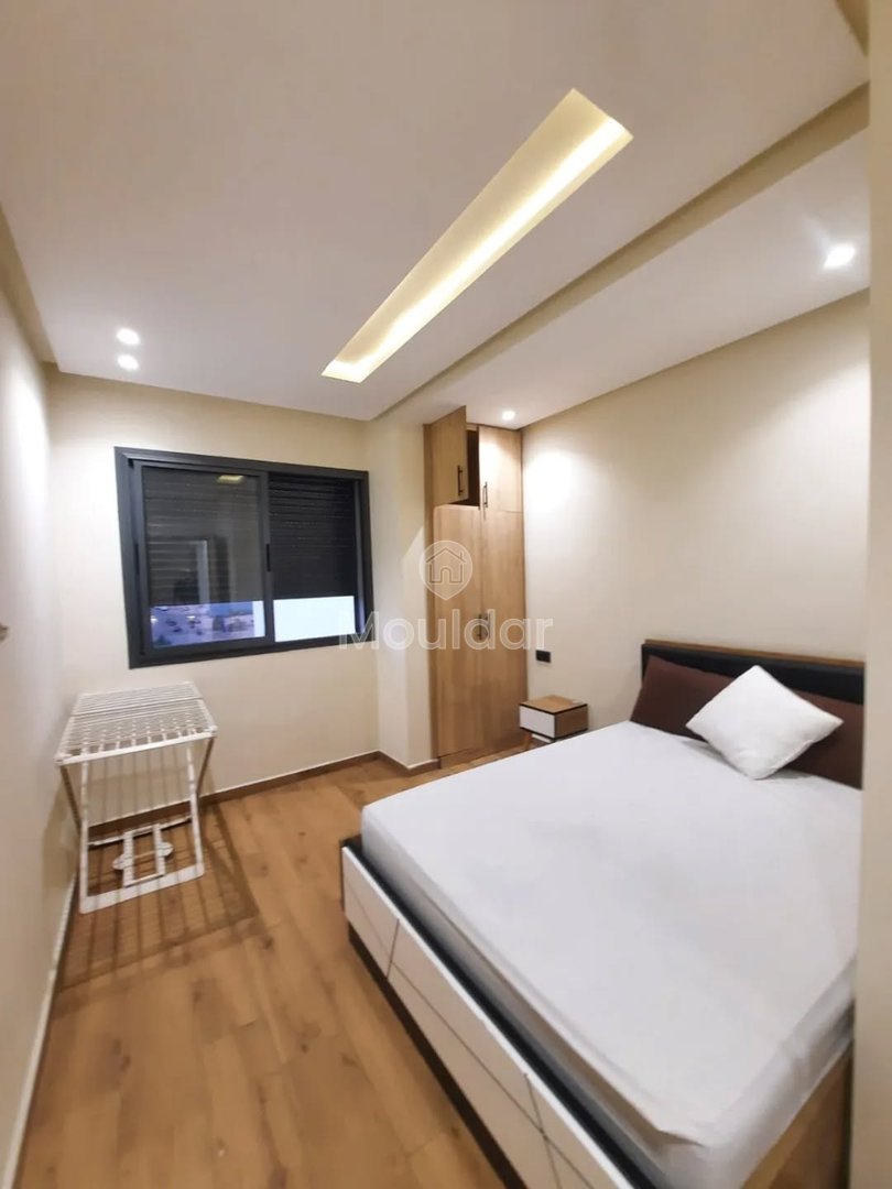 Casablanca California - 2 yatak odası - Photo 6