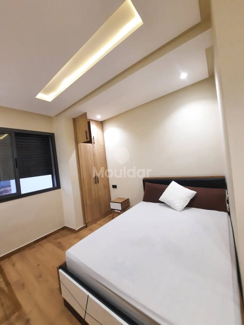 Casablanca California - 2 yatak odası - Photo 7