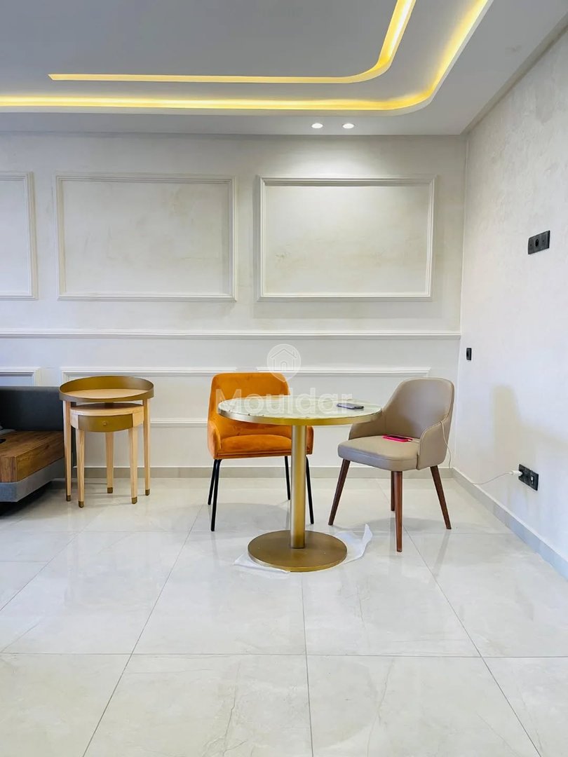 Casablanca California - 2 yatak odası - Photo 8