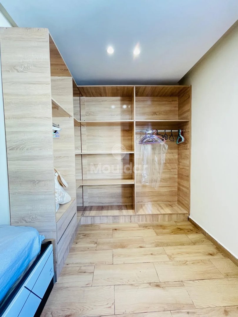 Casablanca California - 2 yatak odası - Photo 9