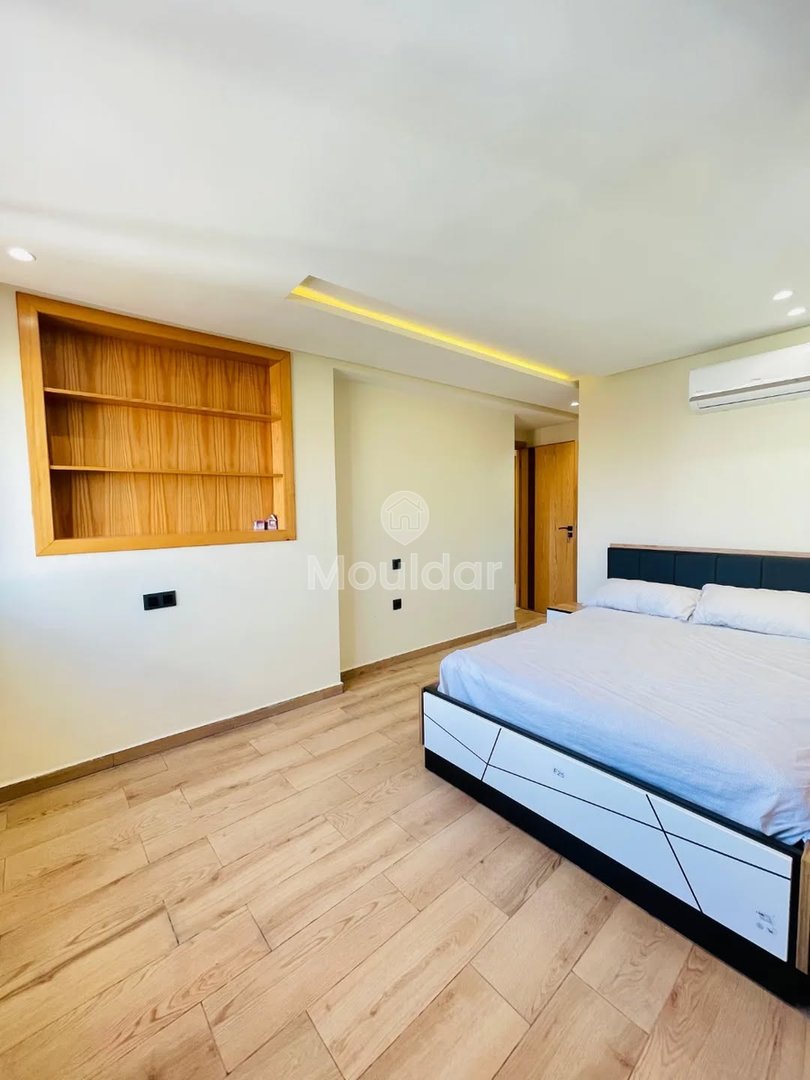 Casablanca California - 2 yatak odası - Photo 5