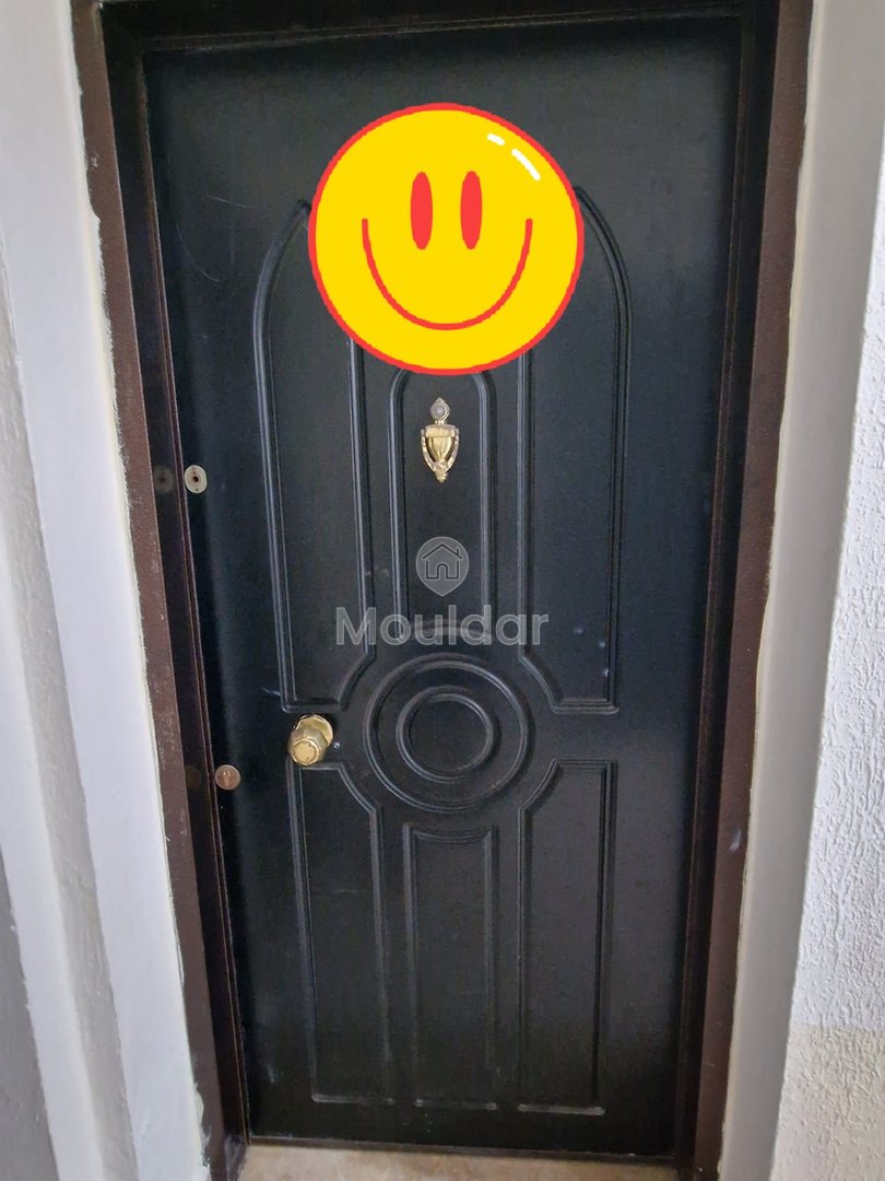 Perfect Escape: 3-Bedroom Apartment in Larache - Photo 9