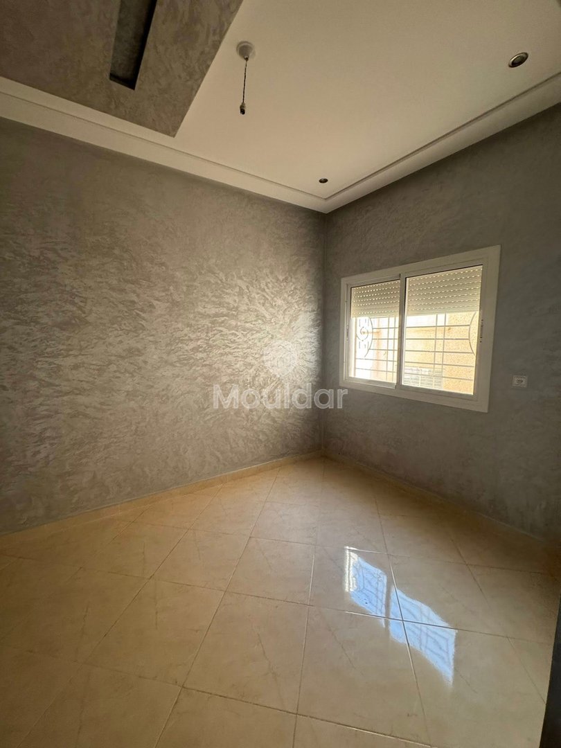 În vânzare: Apartament cu 3 camere în Fez – 101 m² de farmec - Photo 6
