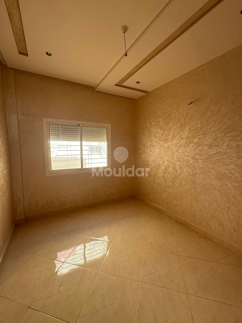 În vânzare: Apartament cu 3 camere în Fez – 101 m² de farmec - Photo 5