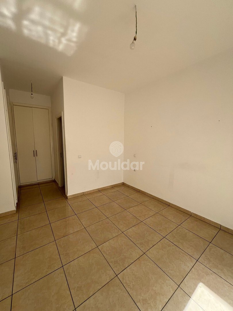 فيلا للإيجار في أكادير: راحة وفضاء لاستكشافه - Photo 5