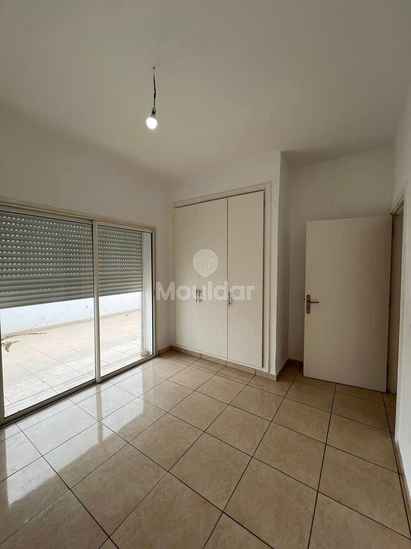 فيلا للإيجار في أكادير: راحة وفضاء لاستكشافه - Photo 6