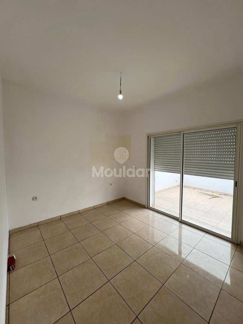 فيلا للإيجار في أكادير: راحة وفضاء لاستكشافه - Photo 2