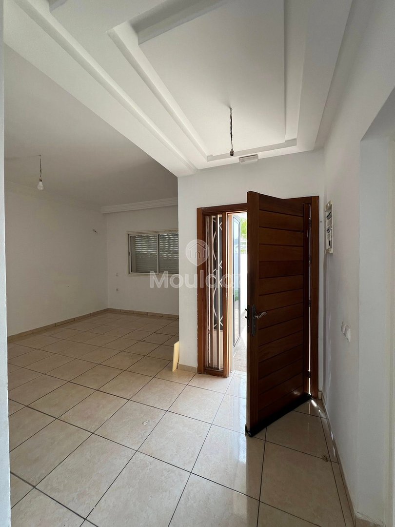 فيلا للإيجار في أكادير: راحة وفضاء لاستكشافه - Photo 7