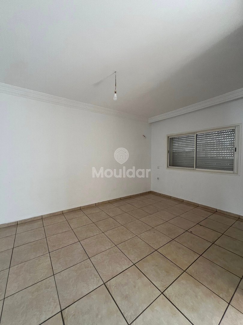 فيلا للإيجار في أكادير: راحة وفضاء لاستكشافه - Photo 4