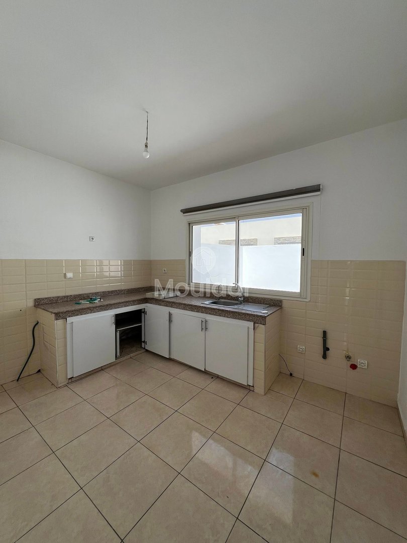 فيلا للإيجار في أكادير: راحة وفضاء لاستكشافه - Photo 9