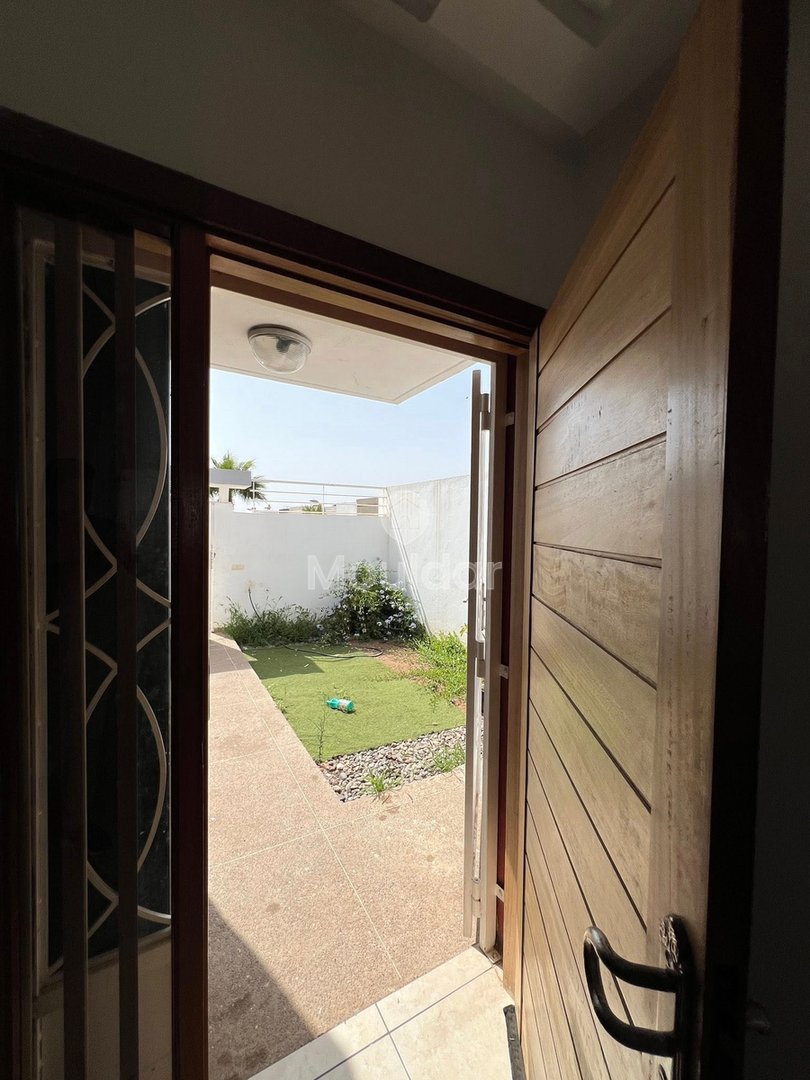 فيلا للإيجار في أكادير: راحة وفضاء لاستكشافه - Photo 8