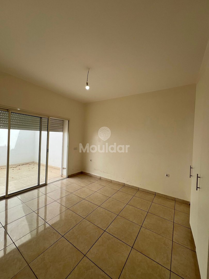 فيلا للإيجار في أكادير: راحة وفضاء لاستكشافه - Photo 1