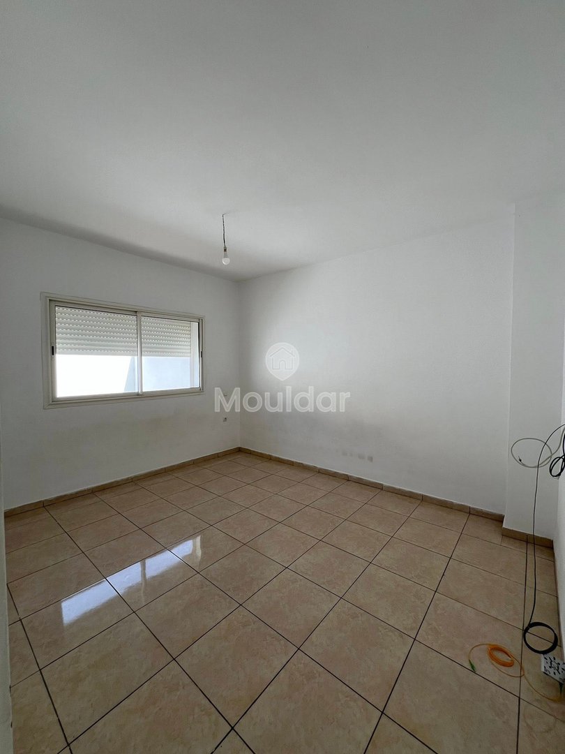 فيلا للإيجار في أكادير: راحة وفضاء لاستكشافه - Photo 3