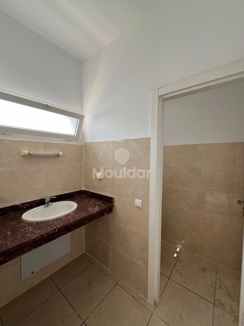 فيلا للإيجار في أكادير: راحة وفضاء لاستكشافه - Photo 11